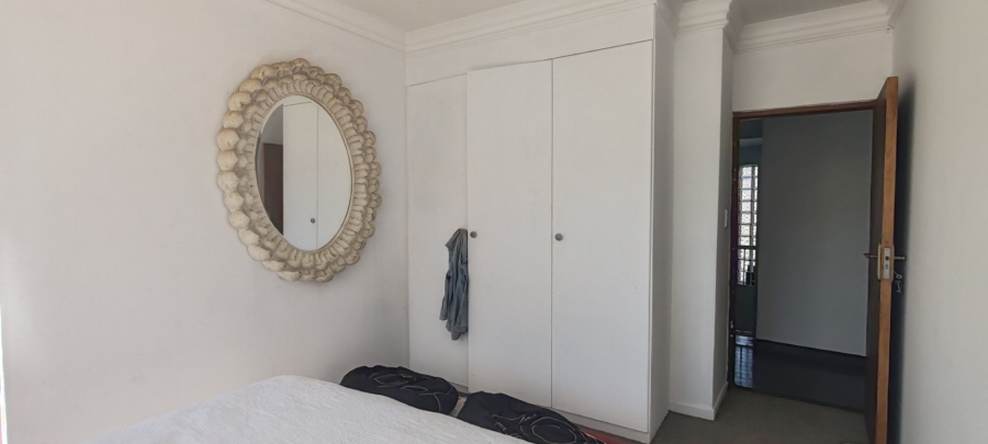 To Let 4 Bedroom Property for Rent in WestLake Country Safari Estate North West